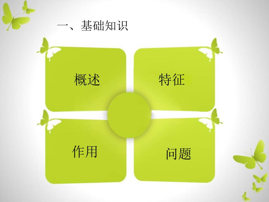 医德医风培训.pptx_第3页
