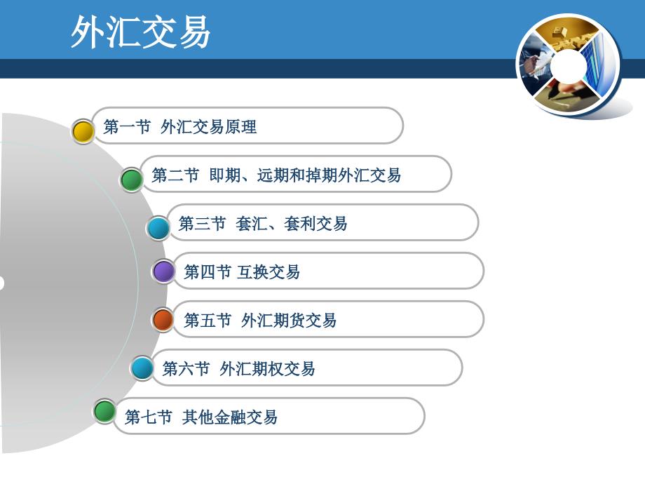 国际金融外汇交易PPT课件.ppt_第2页