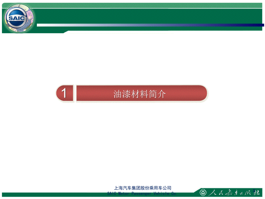 塑料零件油漆工艺介绍及过程控制控制.ppt_第3页