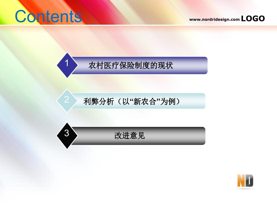 医疗保险制度PPT课件.ppt_第2页