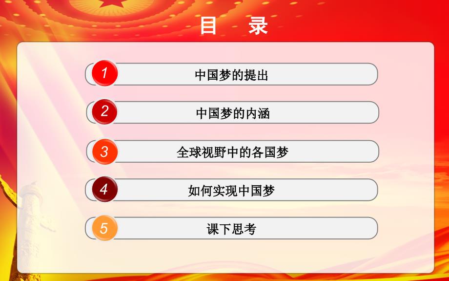 中国梦党课新PPT课件.ppt_第3页