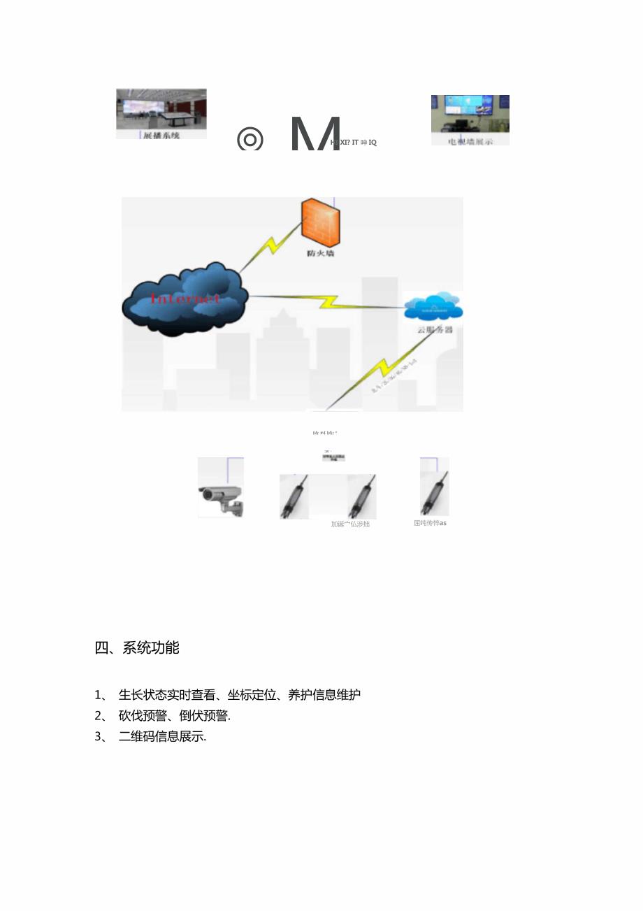 古树名木监测系统.docx_第2页