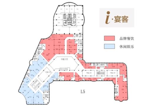 光启城平面图无面积课件.ppt