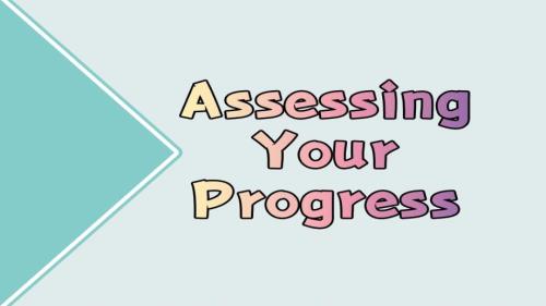 人教版选择性必修第二册Unit5FirstAidAssessingYourProgress课件10张ppt.pptx