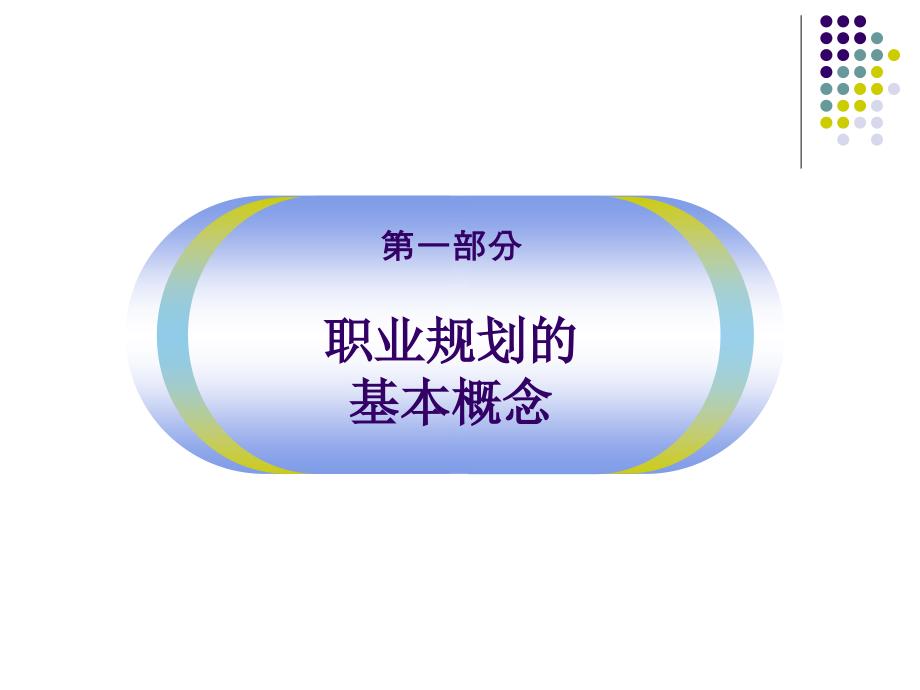 企业员工职业规划培训PPT课件.ppt_第2页