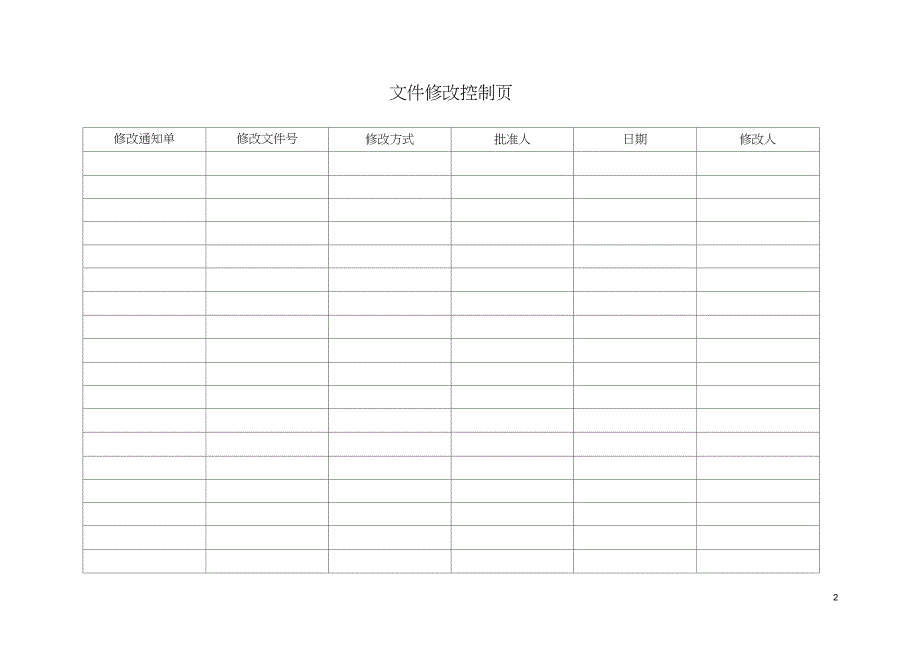 全纸桶生产作业指导书完整版.doc_第2页