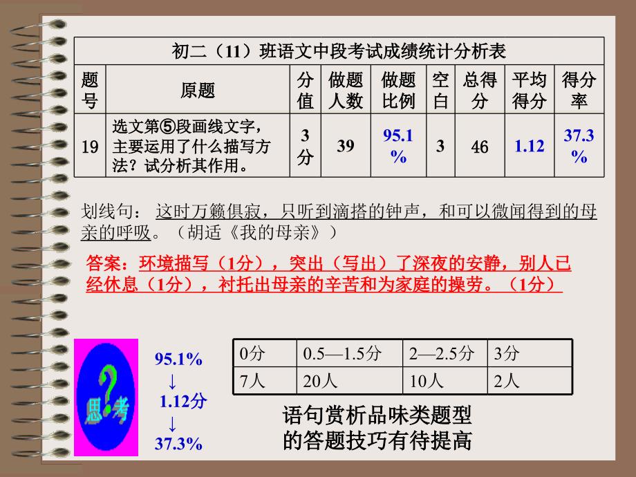 如何赏析品味语句微课设计2.ppt_第2页