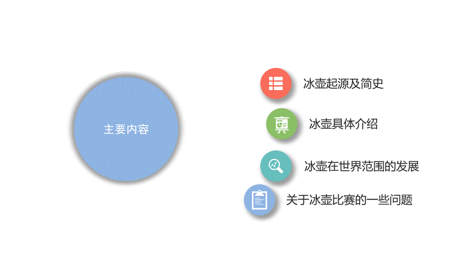 冰壶运动介绍PPT课件.ppt_第2页