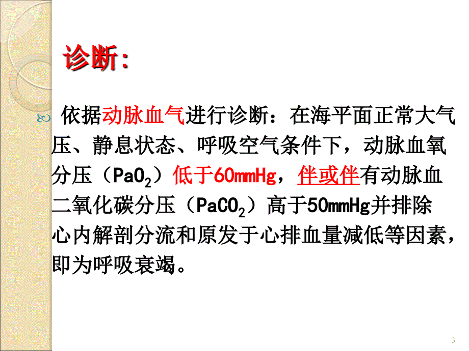 呼吸衰竭PPT课件.ppt_第3页