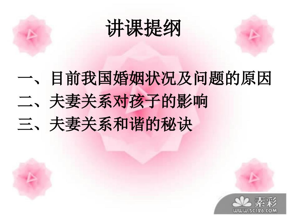 关于夫妻关系的PPT.ppt_第3页