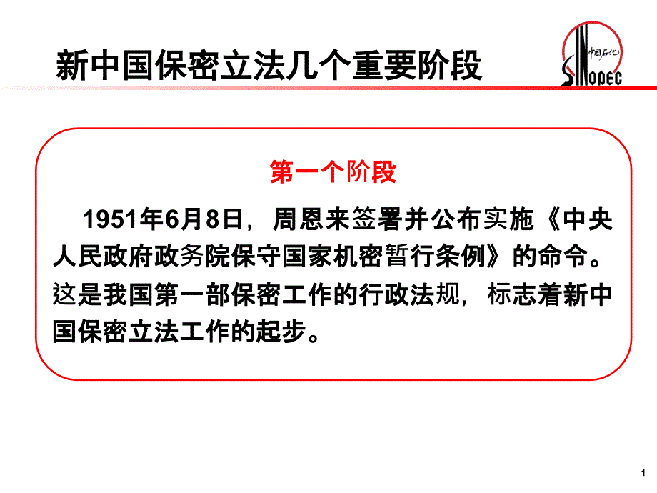 保密常识讲座课件.ppt_第2页