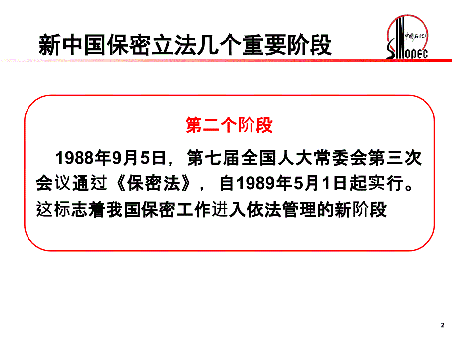 保密常识讲座课件.ppt_第3页