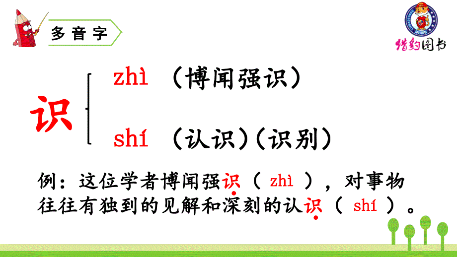 古人谈读书PPT课件.ppt_第3页