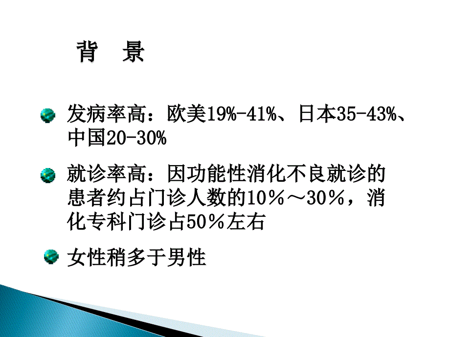 内科功能性消化不良.ppt_第2页