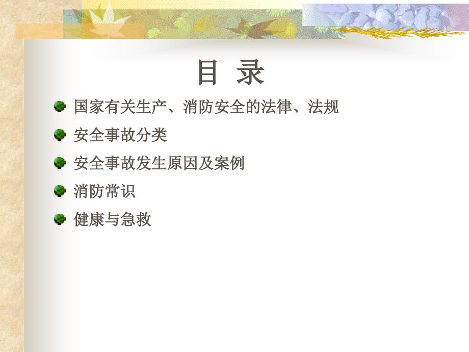 员工安全意识培训资料.ppt_第2页