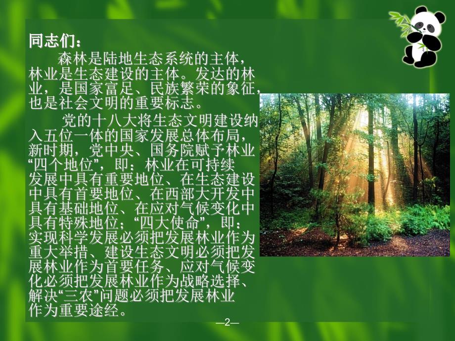 以案说法森林法.ppt_第1页