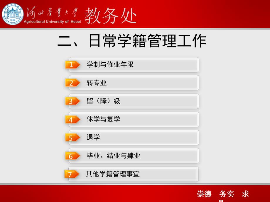 学籍管理工作PPT课件.ppt_第3页