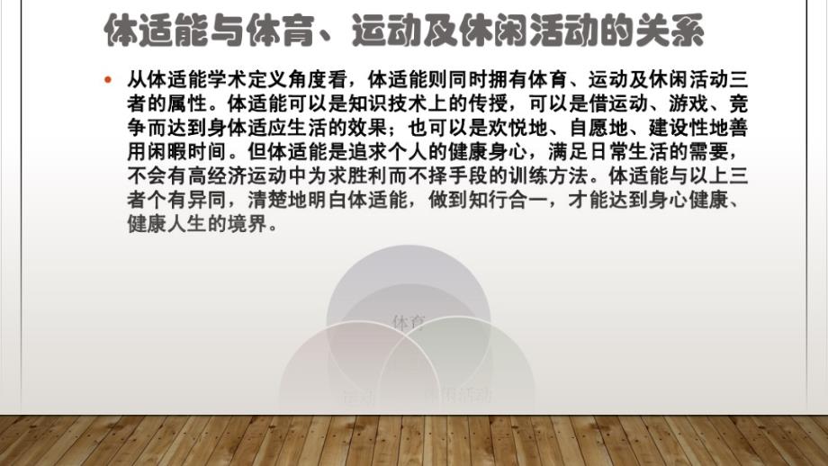 体适能ppt课件.pptx_第3页