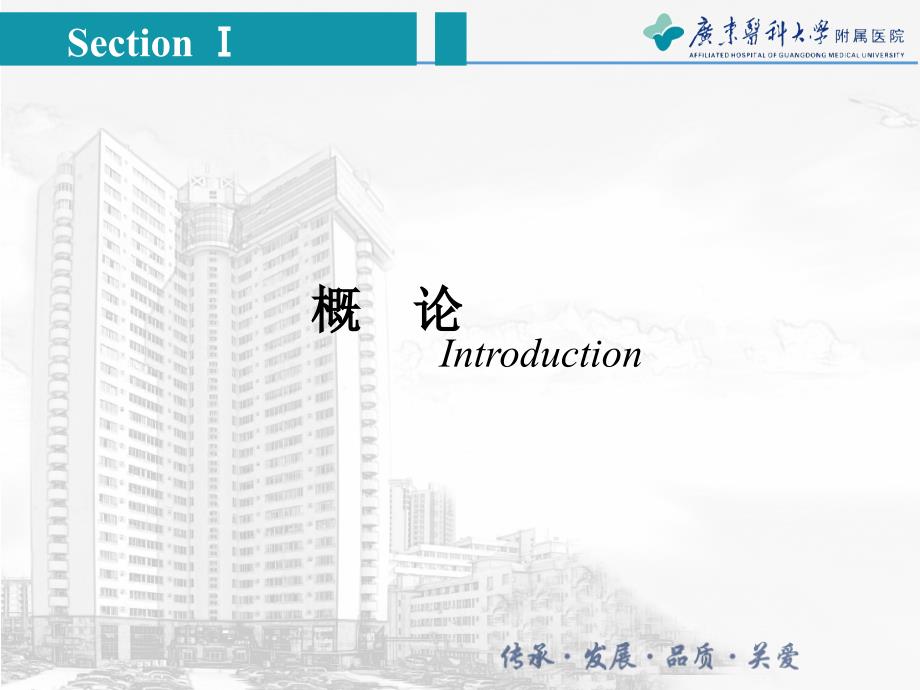 内科学运动系统慢性损伤.pptx_第3页