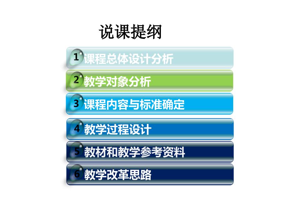 作物环境调控说课PPT课件.ppt_第2页