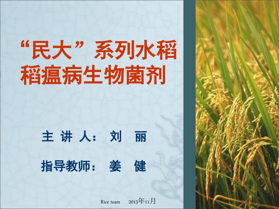 大创中期检查汇报.ppt_第1页