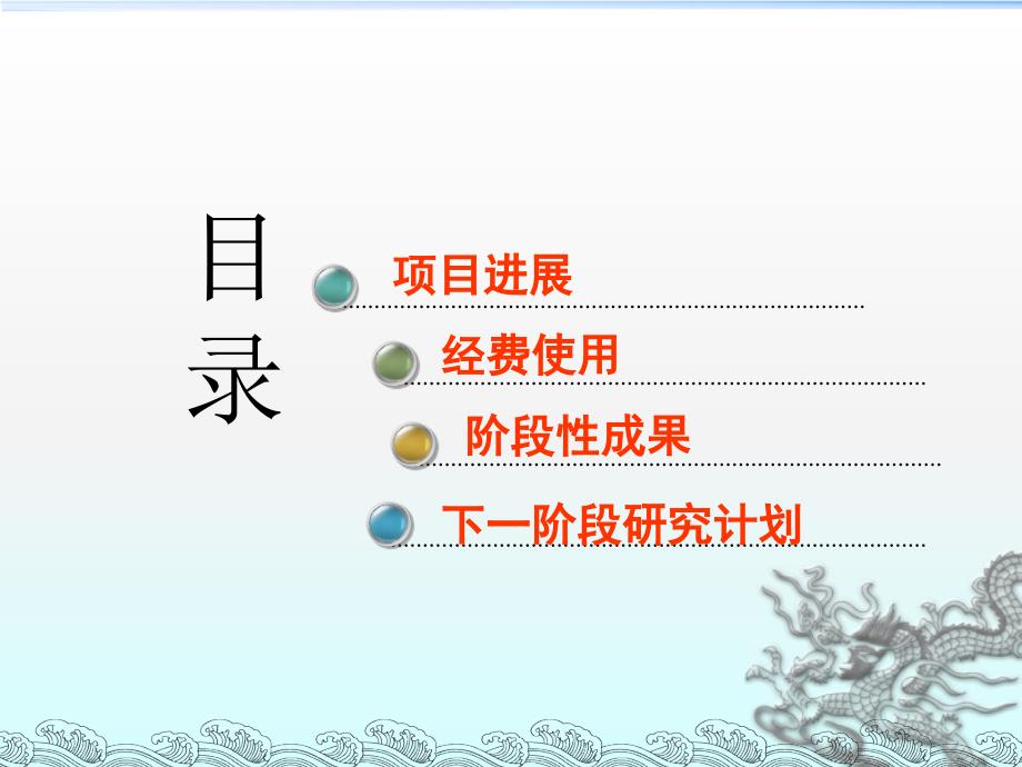 大创中期检查汇报.ppt_第2页