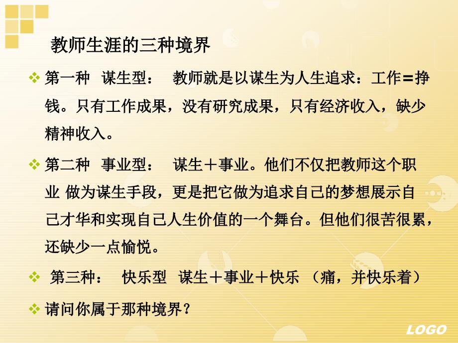 如何成为名师PPT课件.ppt_第2页