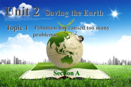 仁爱版grade9Unit2topic1sectionA讲课.ppt