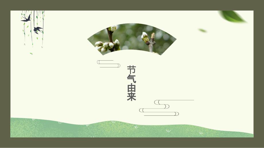 中国传统二十四节气之分节气介绍ppt课件带内容.pptx_第3页