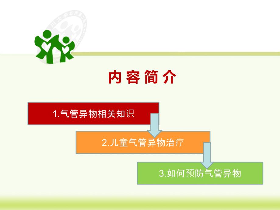 儿童气管异物ppt课件.pptx_第2页