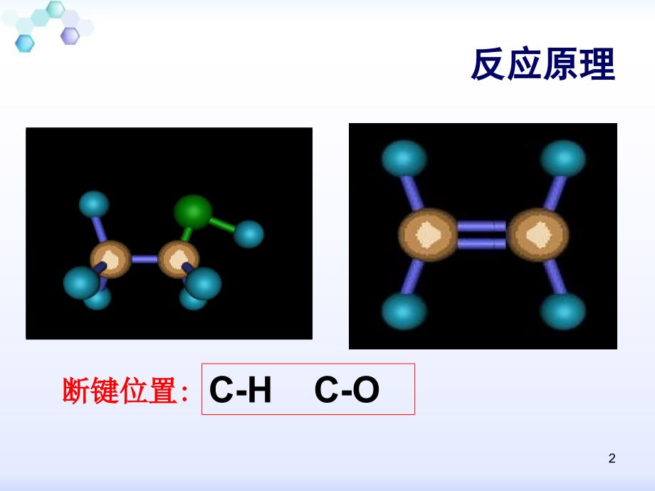 乙烯的实验室制备ppt课件.ppt_第2页