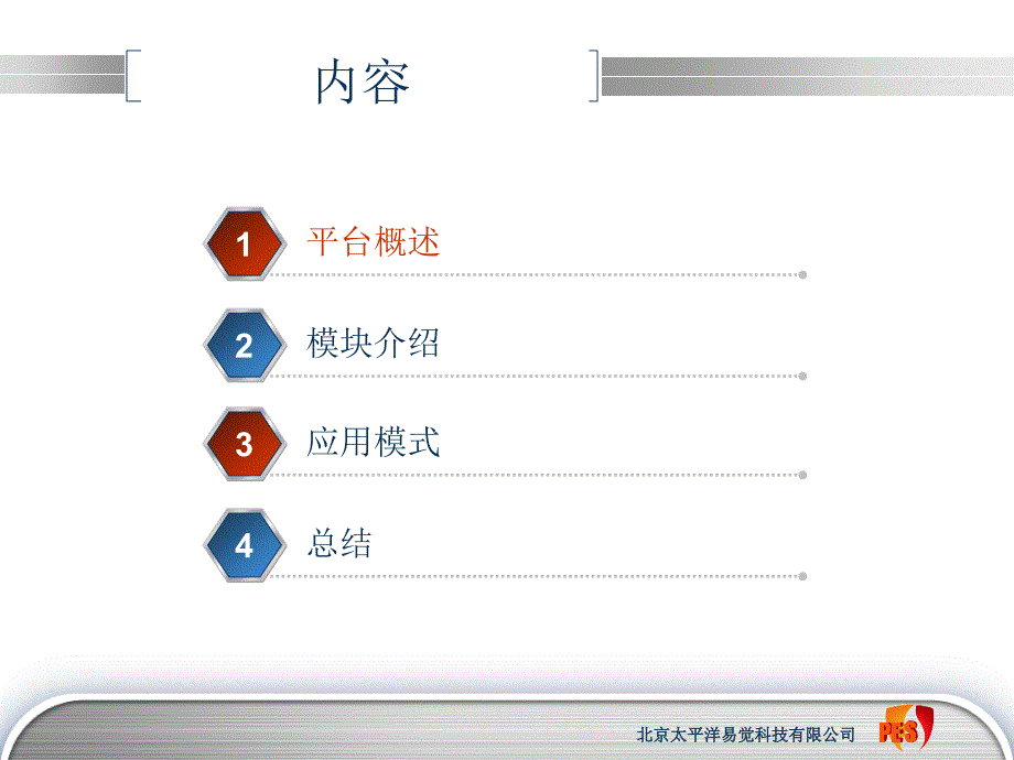 制造行业MES系统课件.ppt_第2页