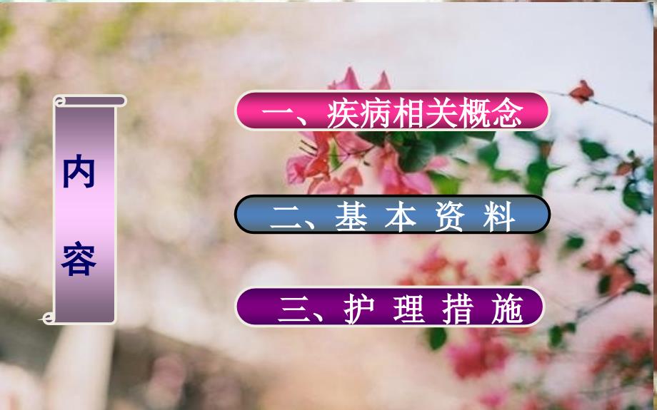 产后出血的护理.ppt_第2页