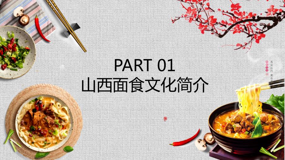 地方特色美食山西面食介绍动态PPT.pptx_第3页
