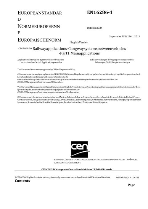 EN 16286-1 2024.docx