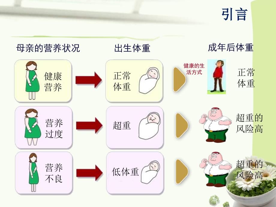 多哈理论终板.pptx_第2页