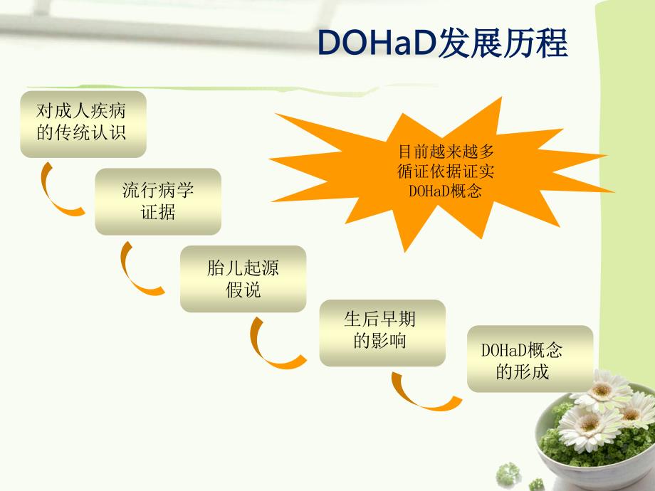 多哈理论终板.pptx_第3页