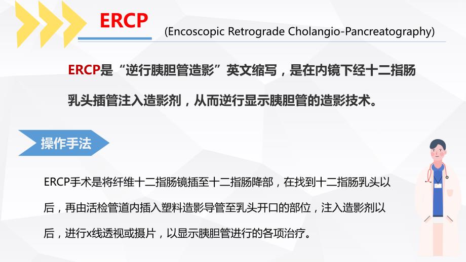 内镜手术术式介绍.ppt_第3页