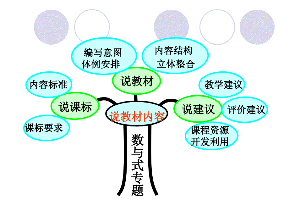 初中数学数与式专题说课标.ppt_第3页