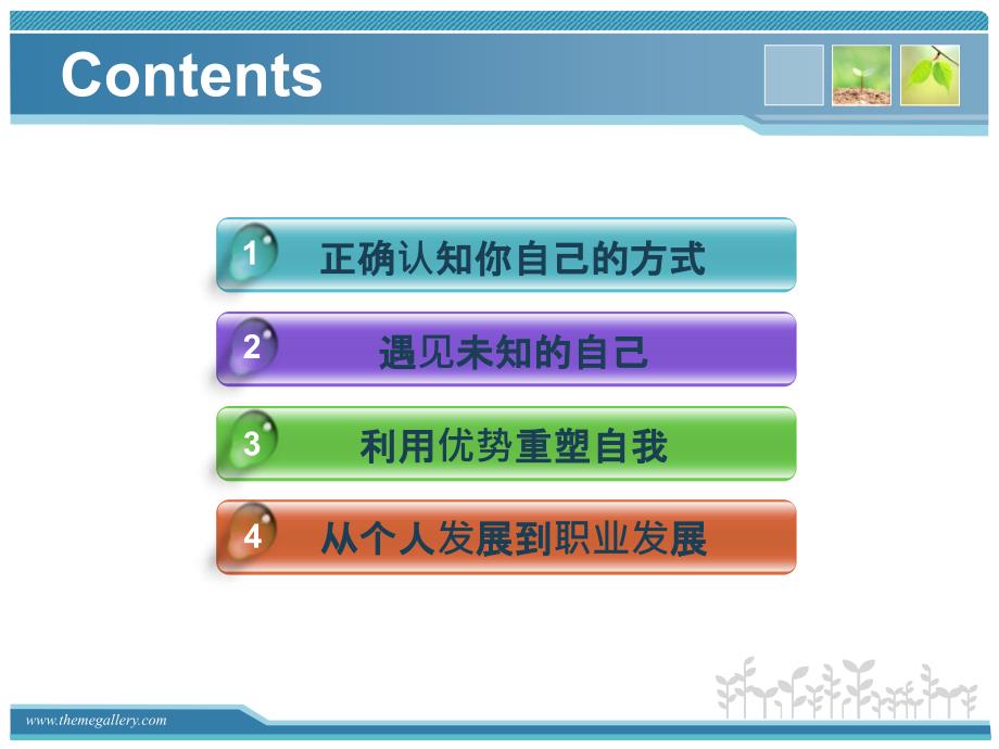 发现你的优势PPT课件.ppt_第2页