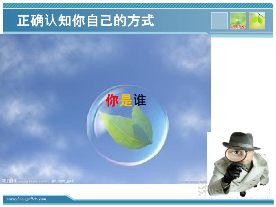 发现你的优势PPT课件.ppt_第3页