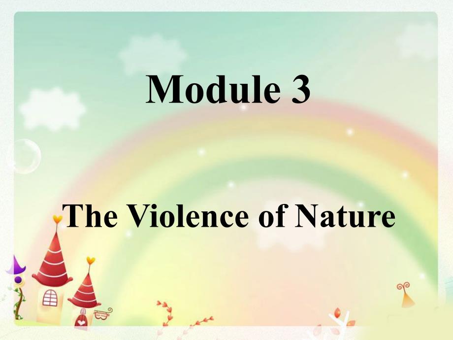 外研社高一英语必修三module3pptLanguagepoints.ppt_第2页