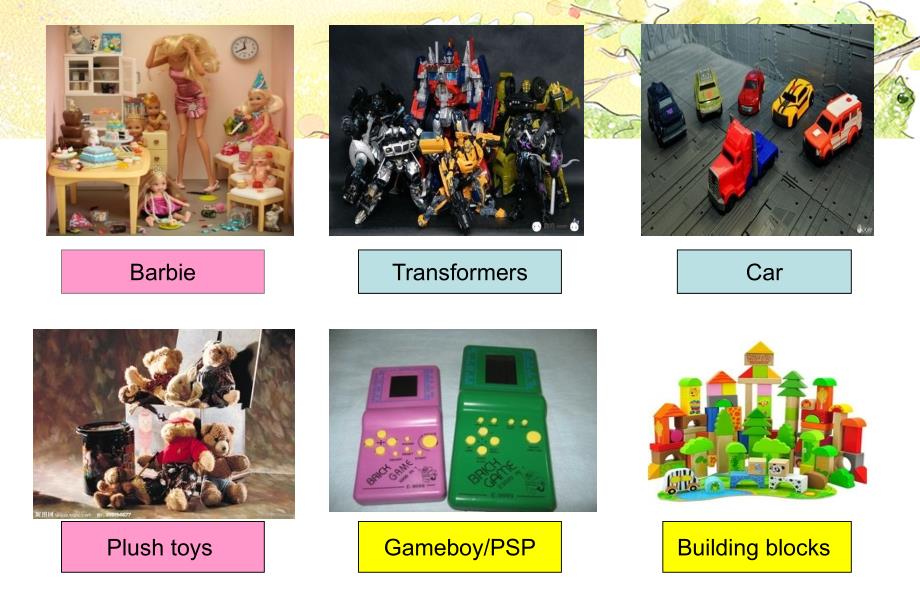 大学学术英语读写教程unit.ppt_第3页