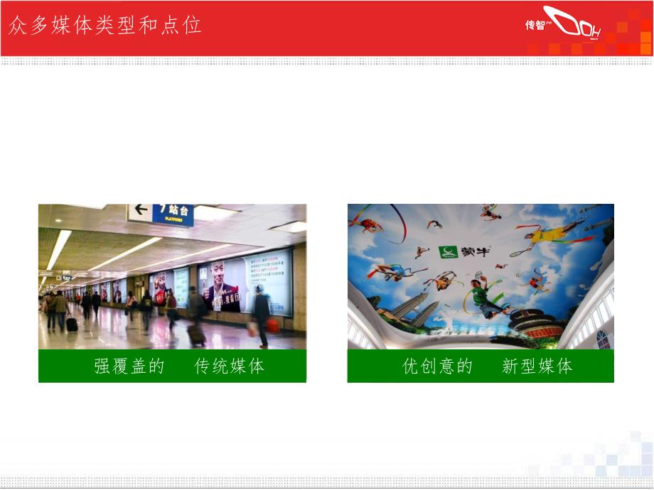 北京火车站介绍PPT课件.ppt_第2页