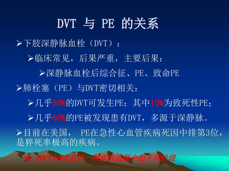 下肢深静脉血栓PPT课件.ppt_第2页