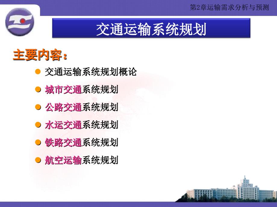 交通运输系统规划.ppt_第3页