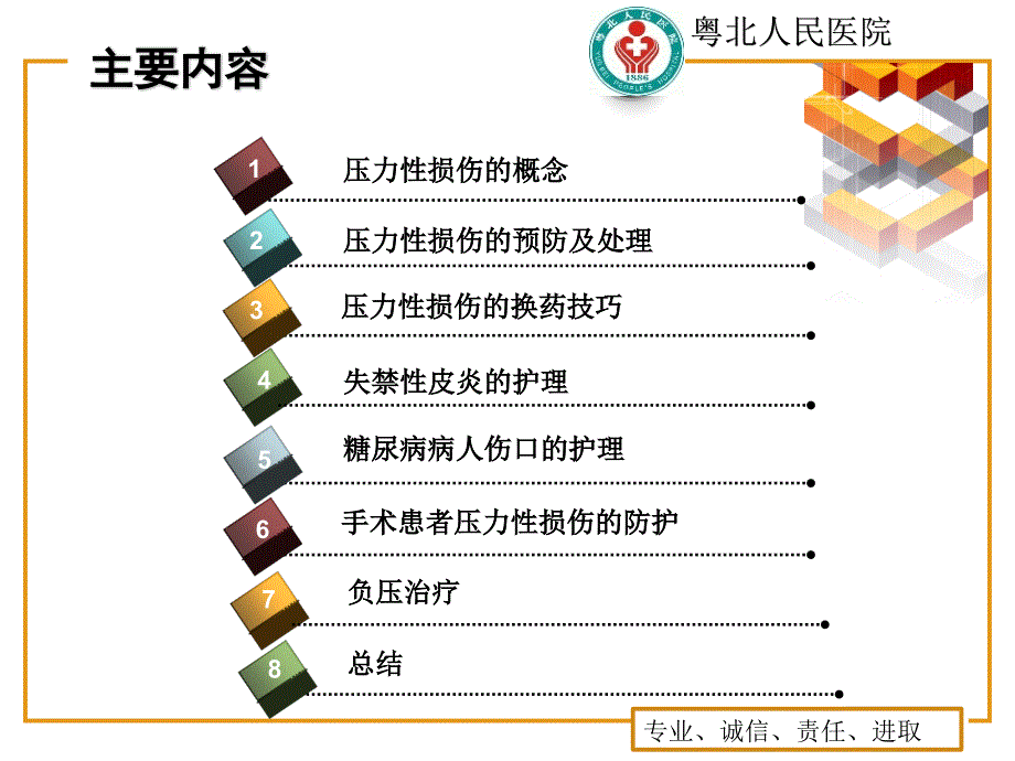 压力性损伤新解读.ppt_第2页