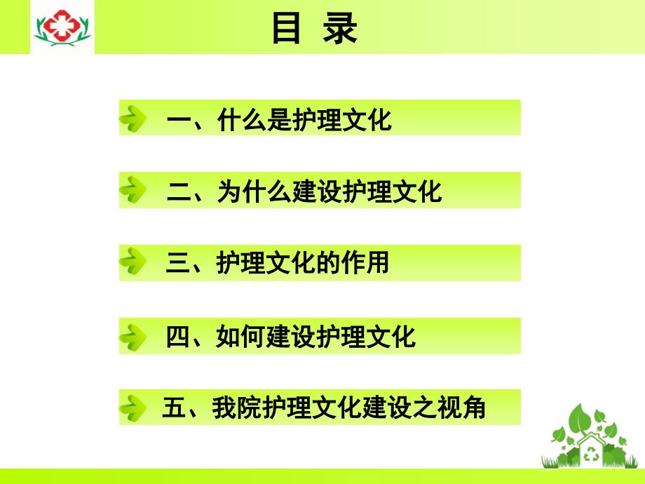医院的护理文化建设ppt.ppt_第2页