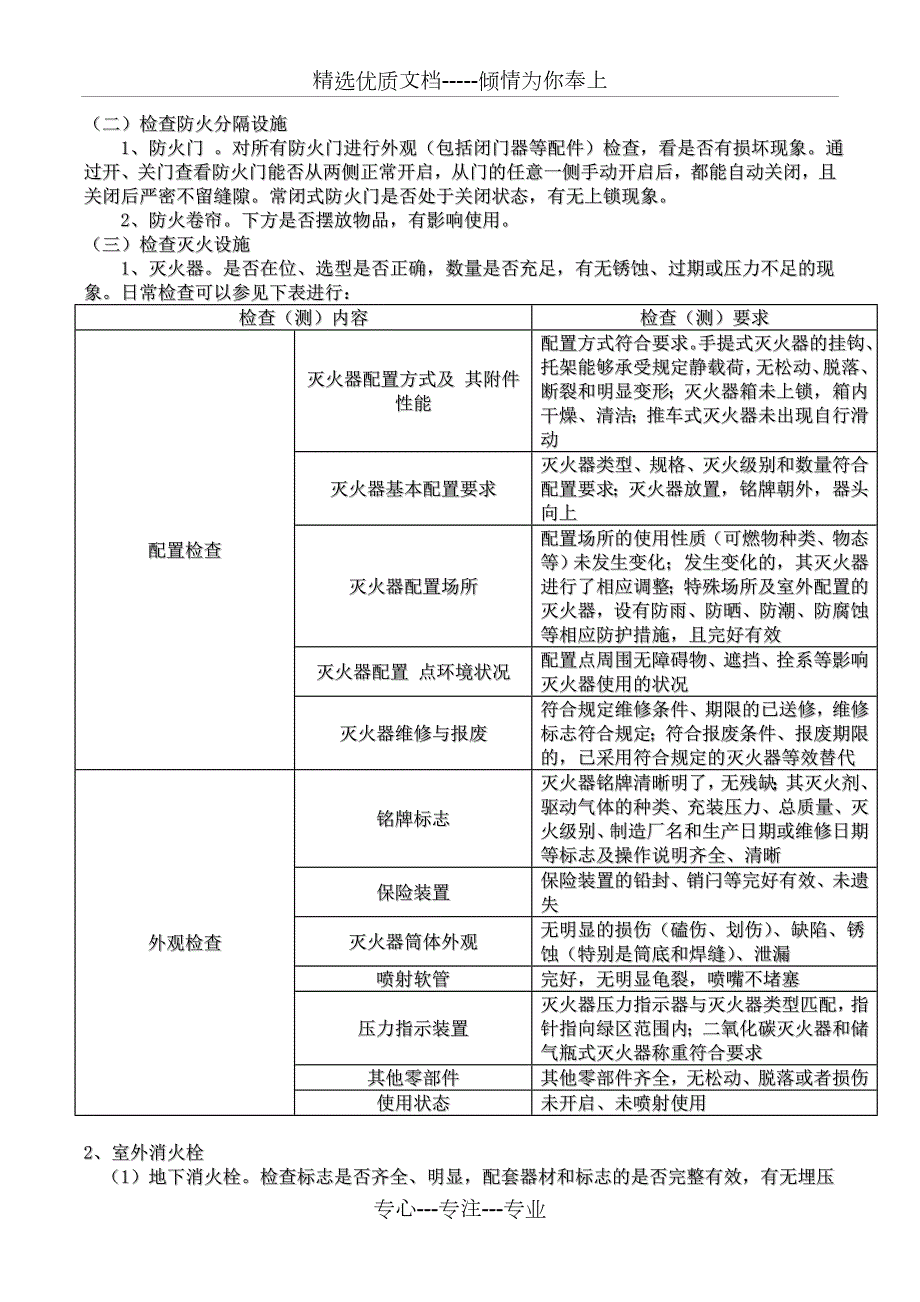 保安员消防培训课件共11页.doc_第2页
