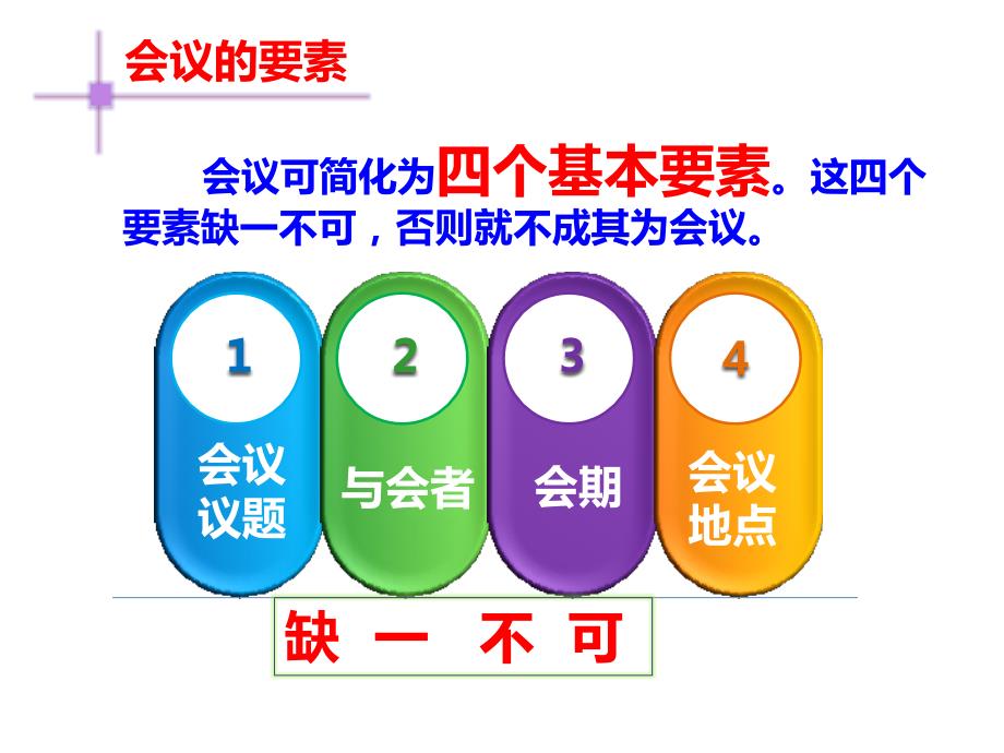 各种会议座次大全超级实用课件.ppt_第2页